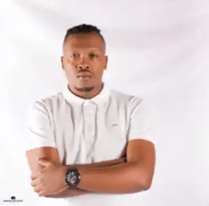 Dj Facebuk - Izim’ZImu (Original Mix) Ft Dj Lace & P.K the vocalist